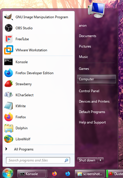start_menu