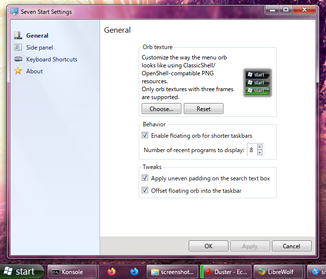 start_menu_openshell