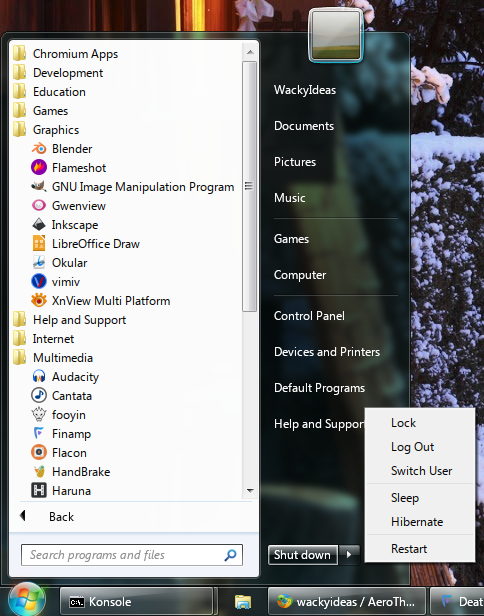 start_menu_apps