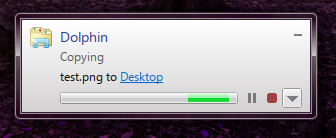 notification-progress