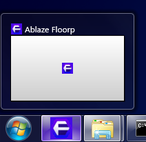 taskbar_inactive