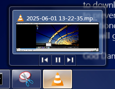 taskbar_tooltips