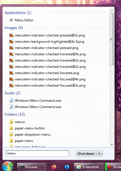 start_menu_search