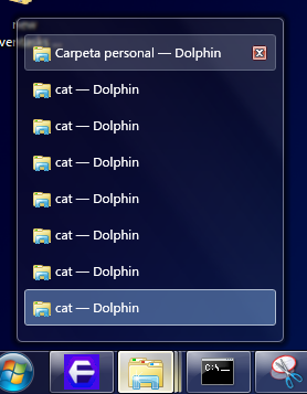 taskbar_compact