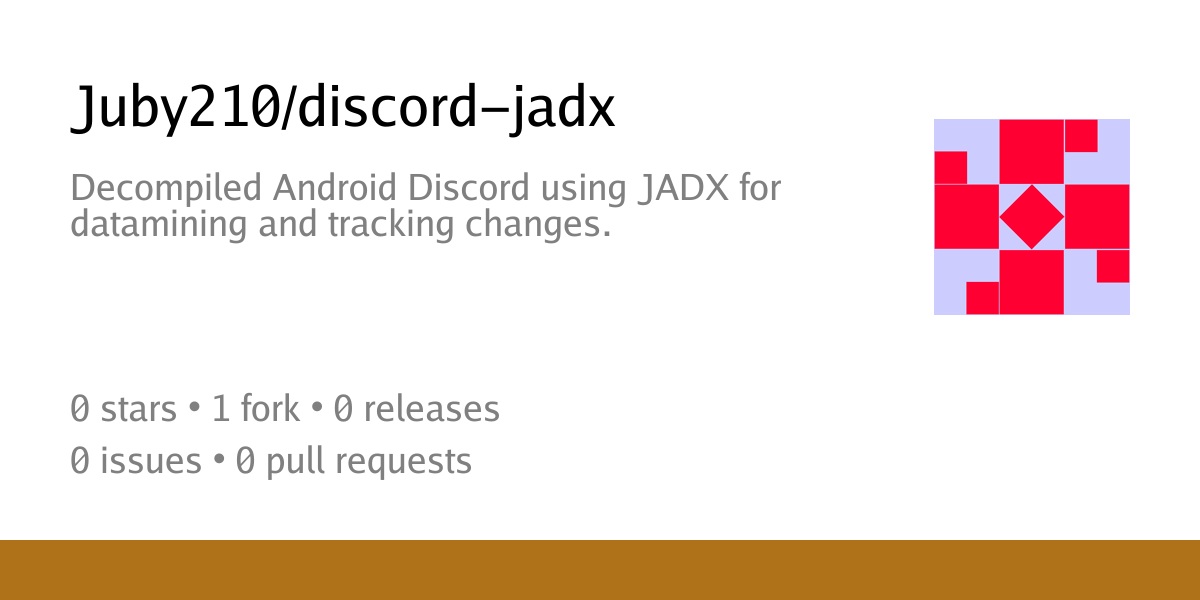 discord-jadx/app/src/main/res/layout/activity_invite_embed_view.xml at ...
