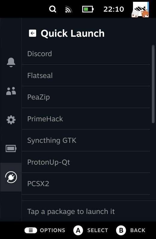plugin_demo