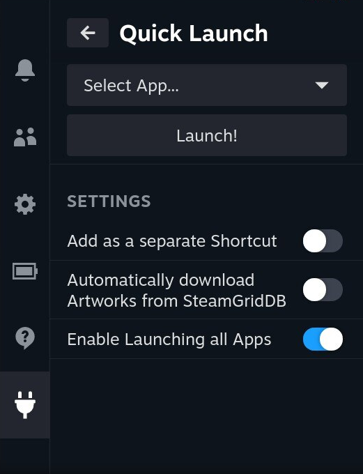 plugin_demo