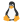 Tux