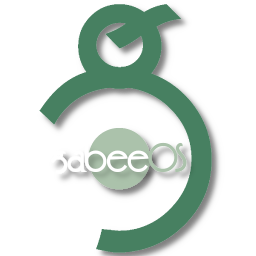 GabeeOSLinux