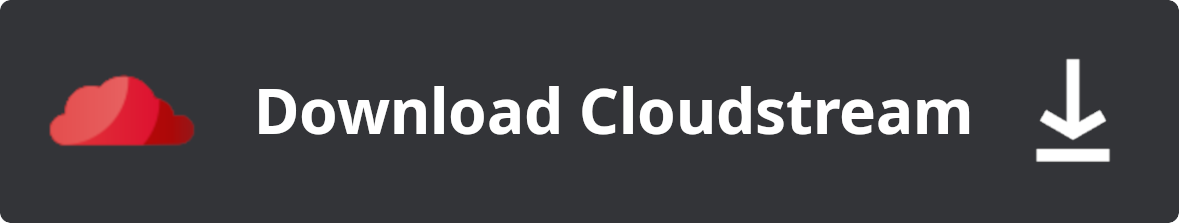 Download Cloudstream Pre-Release