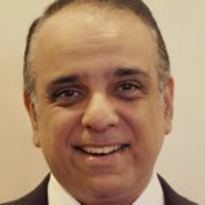 batmanbegin/Sass_Boilerplate