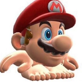 Simon Samsharp A C Port Of The Commodore 64 S Sam Software Automatic Mouth Samsharp Gitdab